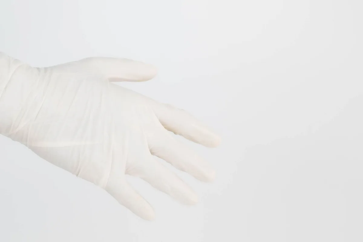 Human Feces & Urine Cleanup in Valley Brook Estates, Fort Worth, TX
